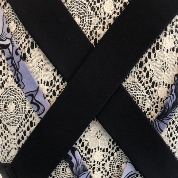 Lululemon Sweat Times Bra - Brand New with tags! - Picture 6 of 7